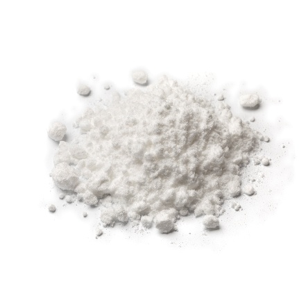 Universal Pigment Pastes
